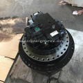 Takeuchi TB070 Final Drive Travel Motor Device